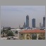 Burj-Dubai-2006-04-04-2.jpg