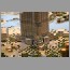 burj-dubai-model-cityscape-8.jpg