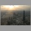 Burj-Dubai-Skyscraper-0404.jpg