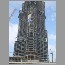 Burj-Dubai-Tower-02-0950.jpg
