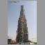 Burj-Dubai-Tower-02-1105.jpg
