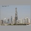 Burj-Dubai-Tower-02-1420.jpg