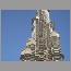 Burj-Dubai-Tower-02-1616.jpg