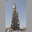 Burj-Dubai-Tower-02-1712.jpg