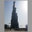 Burj-Dubai-Tower-02-2302.jpg