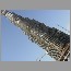 Burj-Dubai-Tower-02-2309.jpg