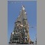 Burj-Dubai-Tower-02-2511.jpg
