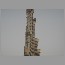 burj-tower-0705.jpg