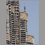 burj-tower-2506.jpg