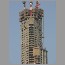 burj-tower-2511.jpg