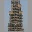burj-tower-2512.jpg