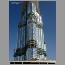 burj_dubai-skyscraper1605.jpg