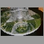 burj_dubai-model-2008-cityscape-abudhabi-05.jpg