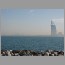 Burj_Dubai011925.jpg