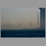 Burj_Dubai011934.jpg