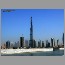 Burj_Dubai021404.jpg