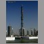 Burj_Dubai021406.jpg