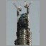 burj-dubai-tower1701.jpg