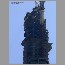 burj-dubai-tower2206.jpg
