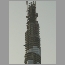 Dubai-Skyscraper-050902.jpg