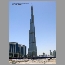Dubai-Skyscraper-0530140.jpg