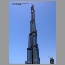 Dubai-Skyscraper-053069.jpg