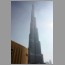 Burj_Dubai_0407.jpg