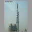 Burj_Dubai_0702.jpg