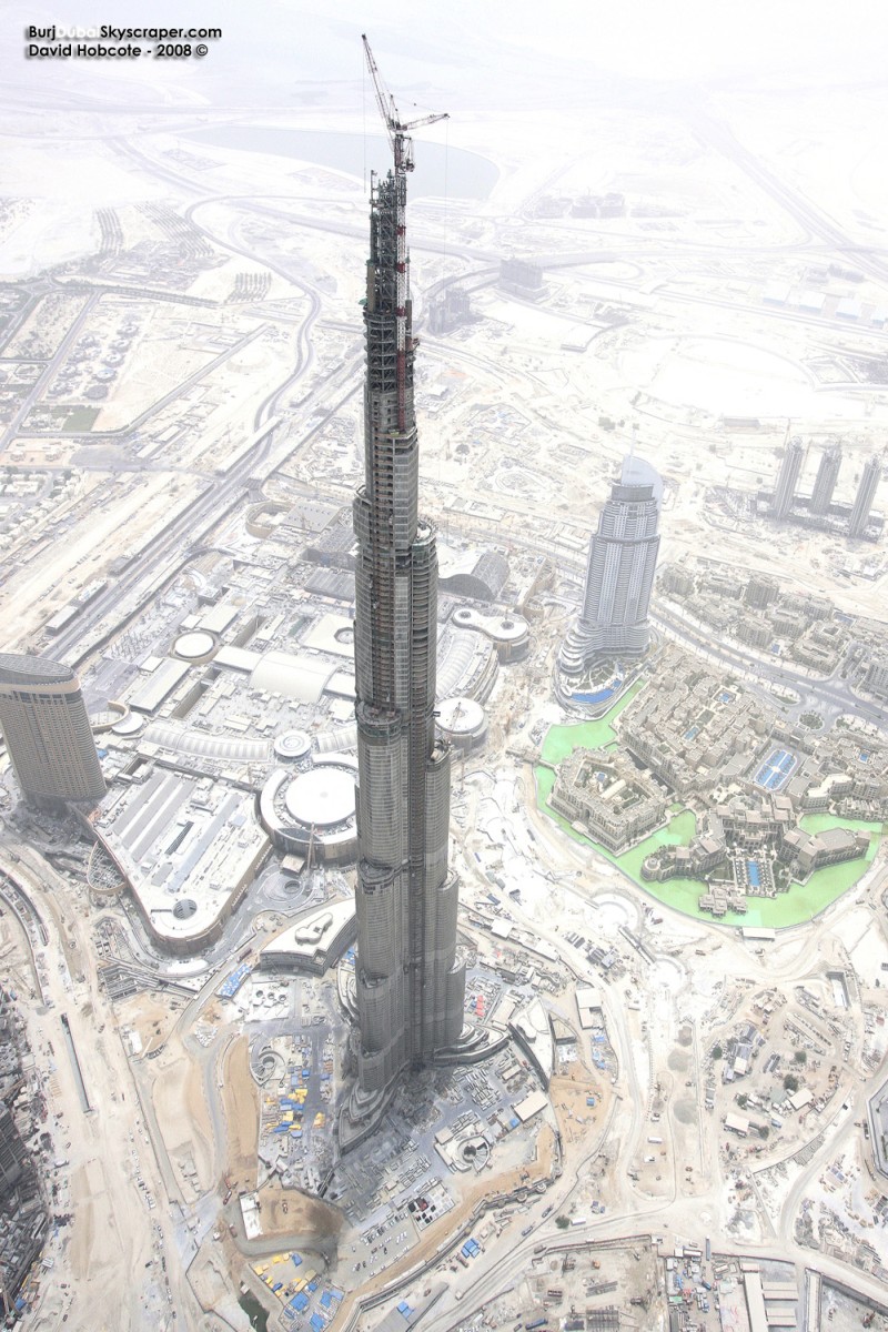 Burj+dubai+tower+pictures