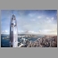 nakheel_harbour_tower_burj-dubai-logo.jpg