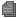 No new posts [ Popular ]