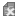 No new posts [ Locked ]