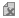 New posts [ Locked ]