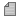 New posts
