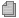 New posts [ Popular ]