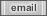 Send e-mail