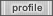 View user's profile