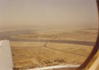 Dubai 1986