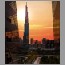 view_from_Opus_on_Burj_Dubai.jpg