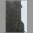 burj-dubai-tower-nov-03-03.jpg