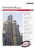 Burj Dubai Formwork