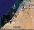 Google Earth - Dubai