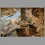 burj-dubai-model-cityscape-12.jpg