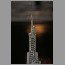 burj-dubai-model-cityscape-16.jpg