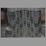 burj-dubai-model-cityscape-17.jpg