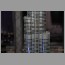 burj-dubai-model-cityscape-18.jpg