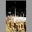 burj-dubai-model-cityscape-2.jpg