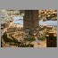burj-dubai-model-cityscape-9.jpg