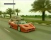 Dubai Motorcity