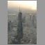 Burj-Dubai-Skyscraper-0407.jpg